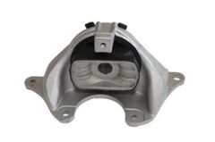 MOTOR TAKOZU PUNTO-IDEA 1.2-1.4 ORJINAL URUN