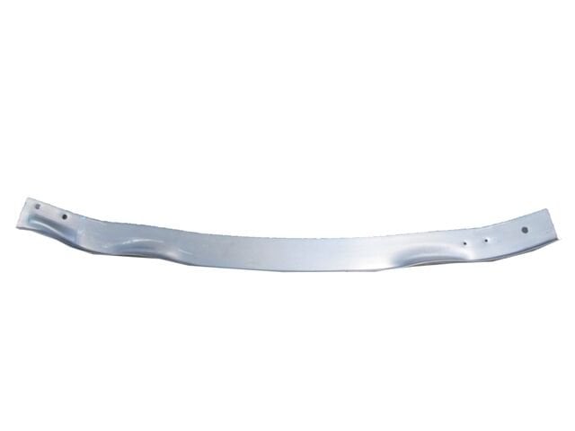 AUDI A3- 05/08; ÖN TAMPON DEMİRİ (ALÜMİNYUM) 8P0807113