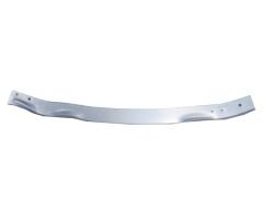 AUDI A3- 05/08; ÖN TAMPON DEMİRİ (ALÜMİNYUM) 8P0807113
