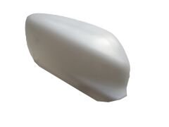 CITROEN C ELYSEE- 17/24; AYNA KAPAĞI SAĞ SİYAH 1609064980