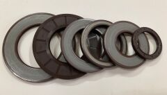 62X85X7/7.5 BABSL NBR