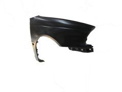 TOYOTA AVENSIS- 01/02; ÖN ÇAMURLUK DELİKLİ SAĞ (TYG) 53811-05030