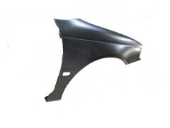 TOYOTA AVENSIS- 01/02; ÖN ÇAMURLUK DELİKLİ SAĞ (TYG) 53811-05030