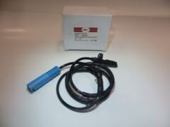 BMW 5 SERI- E39- 01/03; ABS SENSÖRÜ ARKA SAĞ/SOL AYNI (ADET) 2FİŞLİ (520İ/523İ/525İ/528İ/530İ/535İ) 34526756376