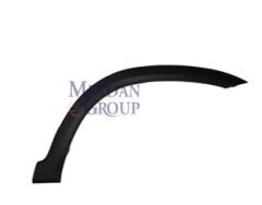 HONDA CRV- 02/04; ÖN ÇAMURLUK AĞZI PLASTİĞİ SAĞ (BFN) 74115-S9A000