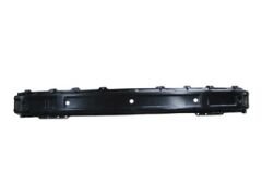 HYUNDAI ACCENT- 98/00; ÖN TAMPON DEMİRİ (4/5KAPI) (TW) 8653022000