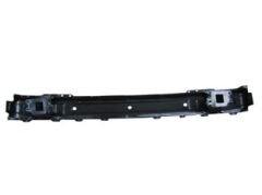 HYUNDAI ACCENT- 98/00; ÖN TAMPON DEMİRİ (4/5KAPI) (TW) 8653022000