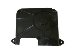 HYUNDAI ACCENT- MILENYUM- 00/02; TRİGER ÜST KAPAĞI (BENZİNLİ 1.4/1.5/1.6CC) (EURO BODY) 21360-26002
