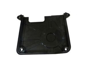 HYUNDAI ACCENT- MILENYUM- 00/02; TRİGER ÜST KAPAĞI (BENZİNLİ 1.4/1.5/1.6CC) (EURO BODY) 21360-26002