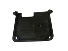 HYUNDAI ACCENT- MILENYUM- 00/02; TRİGER ÜST KAPAĞI (BENZİNLİ 1.4/1.5/1.6CC) (EURO BODY) 21360-26002