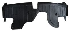 KIA SORENTO- 10/12; KARTER MUHAFAZA PLASTİĞİ (LT-KA8019) (TYG) 29110-1U200