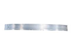 AUDI A3- 04/05; ÖN TAMPON DEMİRİ (ALÜMİNYUM) 8P0807113