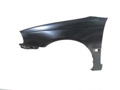TOYOTA AVENSIS- 01/02; ÖN ÇAMURLUK DELİKLİ SOL (TYG) 53812-05030