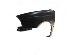 TOYOTA AVENSIS- 01/02; ÖN ÇAMURLUK DELİKLİ SOL (TYG) 53812-05030