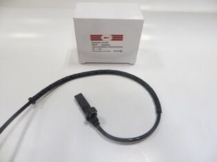 BMW 5 SERI- E39- 96/00; ABS SENSÖRÜ ARKA SAĞ/SOL AYNI (ADET) 2FİŞLİ (520İ/523İ/525İ/528İ/530İ/535İ) 34526756376