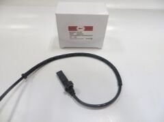 BMW 5 SERI- E39- 96/00; ABS SENSÖRÜ ARKA SAĞ/SOL AYNI (ADET) 2FİŞLİ (520İ/523İ/525İ/528İ/530İ/535İ) 34526756376