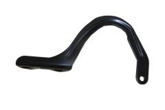 TOYOTA HILUX- PICK UP LN85- 89/97; KAPUT MENTEŞESİ SAĞ (TYG) 53421-89104