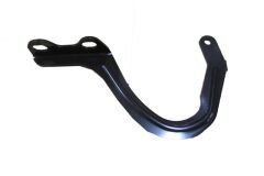 TOYOTA HILUX- PICK UP LN85- 89/97; KAPUT MENTEŞESİ SAĞ (TYG) 53421-89104