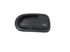 MAZDA B2500- PICK UP- 01/03; ÖN KAPI İÇ AÇMA KOLU SAĞ GRİ (TYG) UH71-58-330