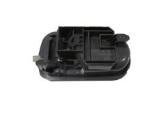 MAZDA B2500- PICK UP- 01/03; ÖN KAPI İÇ AÇMA KOLU SAĞ GRİ (TYG) UH71-58-330
