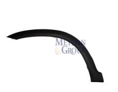 HONDA CRV- 02/04; ÖN ÇAMURLUK AĞZI PLASTİĞİ SOL (BFN) 74165-S9A000