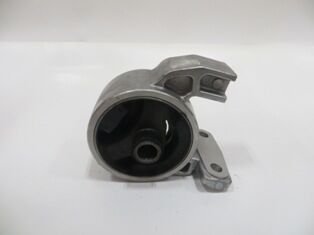HYUNDAI ACCENT- ERA- 06/12; MOTOR TAKOZU ÖN (BENZİNLİ/DİZEL) 21910-1G050