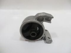 HYUNDAI ACCENT- ERA- 06/12; MOTOR TAKOZU ÖN (BENZİNLİ/DİZEL) 21910-1G050