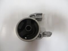 HYUNDAI ACCENT- ERA- 06/12; MOTOR TAKOZU ÖN (BENZİNLİ/DİZEL) 21910-1G050