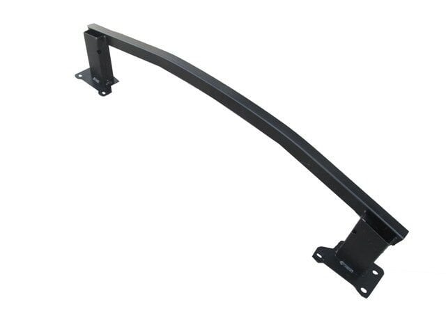 OPEL GRANDLAND X- 18/22; ÖN TAMPON DEMİRİ ALT (EAGLE BODY) 9822100180