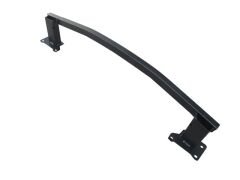 OPEL GRANDLAND X- 18/22; ÖN TAMPON DEMİRİ ALT (EAGLE BODY) 9822100180