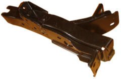 FORD RANGER- PICK UP- 03/07; ÖN TAMPON BAĞLANTI DEMİRİ SAĞ UM46-50-080A