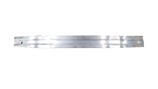 AUDI A3- 09/12; ÖN TAMPON DEMİRİ (ALÜMİNYUM) 8P0807113F
