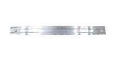 AUDI A3- 09/12; ÖN TAMPON DEMİRİ (ALÜMİNYUM) 8P0807113F
