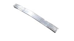 AUDI A3- 09/12; ÖN TAMPON DEMİRİ (ALÜMİNYUM) 8P0807113F