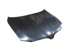 SKODA SUPERB- 13/15; MOTOR KAPUTU (TW) 3T0823031B