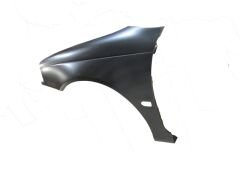 TOYOTA AVENSIS- 98/00; ÖN ÇAMURLUK DELİKLİ SOL (TYG) 53812-05030