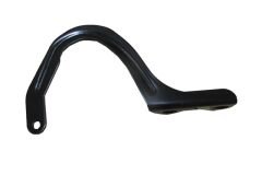 TOYOTA HILUX- PICK UP LN85- 89/97; KAPUT MENTEŞESİ SOL (TYG) 53422-89103