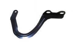 TOYOTA HILUX- PICK UP LN85- 89/97; KAPUT MENTEŞESİ SOL (TYG) 53422-89103