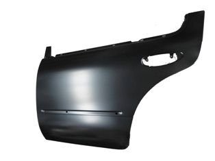 NISSAN MAXIMA- A32- 95/00; ARKA KAPI SACI SAĞ (TYG) 82152-47U10