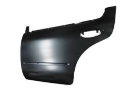 NISSAN MAXIMA- A32- 95/00; ARKA KAPI SACI SAĞ (TYG) 82152-47U10