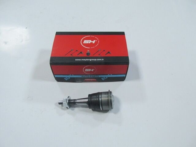 OPEL ASTRA- K- HB- 20/21; ALT ROTİL SAĞ/SOL AYNI (ADET) (SH) 39021472