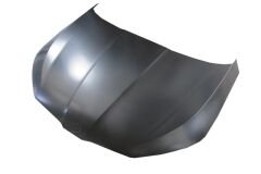 SKODA SCALA- 20/24; MOTOR KAPUTU (TW) 657823031