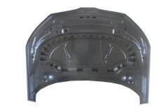SKODA SCALA- 20/24; MOTOR KAPUTU (TW) 657823031