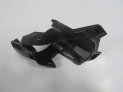 RENAULT KANGOO- 4- 14/17; SİS LAMBA İÇ BAĞLANTI BRAKETİ SAĞ PLASTİK (EUROBUMP) 269118311R