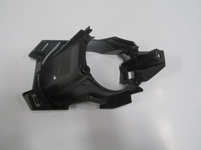 RENAULT KANGOO- 4- 14/17; SİS LAMBA İÇ BAĞLANTI BRAKETİ SAĞ PLASTİK (EUROBUMP) 269118311R
