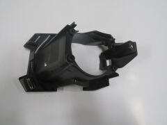 RENAULT KANGOO- 4- 14/17; SİS LAMBA İÇ BAĞLANTI BRAKETİ SAĞ PLASTİK (EUROBUMP) 269118311R