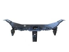 DACIA LODGY- 12/22; ÖN PANEL (EAGLE BODY) 625049610R