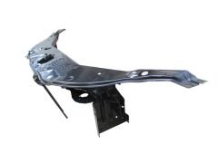 DACIA LODGY- 12/22; ÖN PANEL (EAGLE BODY) 625049610R
