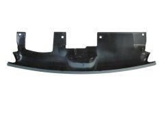 PEUGEOT 306- SD/HB- 00/01; ÖN PANJUR ASTARLI GRİ (TYG) 7804.G4