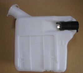 MITSUBISHI CANTER- FE449- 90/97; CAM SU BİDONU 24V (MOTORLU) (TW) MB302337